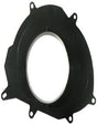 Adattatori altoparlanti Renault Clio 13- ant. 165 mm (6,5'') Phonocar 03949 - TechSoundSystem.com
