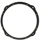 Adattatori altoparlanti Audi A3 13- ant. 200 mm (8'') Phonocar 03950 - TechSoundSystem.com