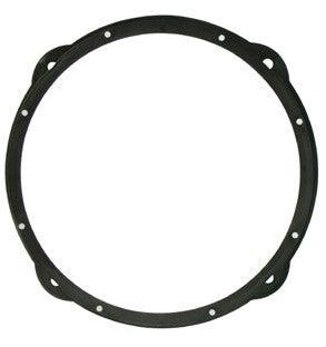 Adattatori altoparlanti Audi A3 13- ant. 200 mm (8'') Phonocar 03950 - TechSoundSystem.com