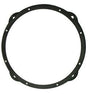 Adattatori altoparlanti Audi A3 13- ant. 200 mm (8'') Phonocar 03950 - TechSoundSystem.com