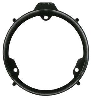 Adattatori altoparlanti Mercedes A 13- ant. 165 mm (6,5'') Phonocar 03951 - TechSoundSystem.com