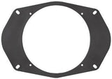 Adattatori altoparlanti Fiat Freemont- ant/post 165 mm (6,5'') Phonocar 03954 - TechSoundSystem.com