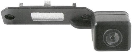 Retrocamera per VOLKSWAGEN Golf VII PHONOCAR VM278 - TechSoundSystem.com