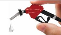 Phonocar VM361 Kit 4 sensori per monitoraggio pressione gomme Wireless per van/camper - TechSoundSystem.com