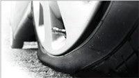 Phonocar VM361 Kit 4 sensori per monitoraggio pressione gomme Wireless per van/camper - TechSoundSystem.com