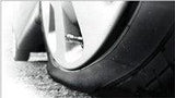 Phonocar VM361 Kit 4 sensori per monitoraggio pressione gomme Wireless per van/camper - TechSoundSystem.com