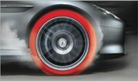 Phonocar VM361 Kit 4 sensori per monitoraggio pressione gomme Wireless per van/camper - TechSoundSystem.com