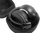 Phonocar VM405 Cuffia stereo 2 canali infrarossi - TechSoundSystem.com