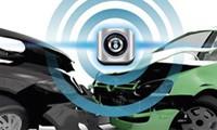 Telecamera con registratore DVR per VW WI-FI Low Pr.Mirror Phonocar VM491 - TechSoundSystem.com