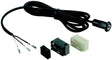 Interfaccia audio Aux-In multimarca Phonocar 04113 - TechSoundSystem.com
