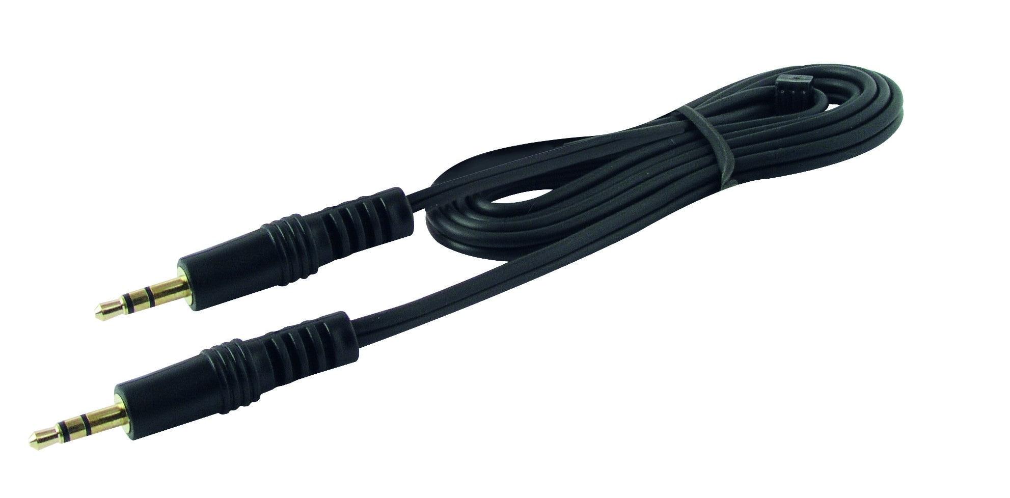 pioneer usb cable - Acquista pioneer usb cable con spedizione gratua su AliExpress version