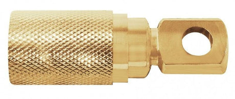 Terminale per cavo 35 mm2 Phonocar 04210 - TechSoundSystem.com