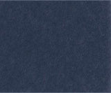 Moquette liscia 70x140 cm colore azzurro Ford Phonocar 04346 - TechSoundSystem.com