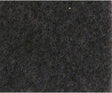 Moquette adesiva 70x140 Antracite Phonocar 04361 - TechSoundSystem.com