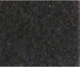 Moquette adesiva 70x140 Antracite Phonocar 04361 - TechSoundSystem.com