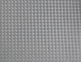 Pelle Sintetica grigia Carbon Style 100x140cm Phonocar 04416 - TechSoundSystem.com