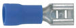 Terminali preisolati 4,8 mm Phonocar 045132 (10 Pz) - TechSoundSystem.com