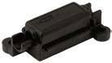 Portafusibile per fusibili AFC Phonocar 045341 - TechSoundSystem.com