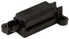 Portafusibile per fusibili AFC Phonocar 045341 - TechSoundSystem.com