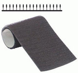 Nastro richiudibile L 25 mt - H. 50 mm (uncino) Phonocar 04599 - TechSoundSystem.com