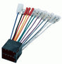 Cavo con connettore ISO per Pioneer/Sony/Kenwood/Alpine -97 Phonocar 04619 - TechSoundSystem.com