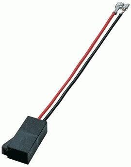 Cavi per altoparlanti multimarca Phonocar 046531 COPPIA - TechSoundSystem.com