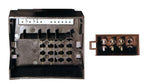 Cavi per kit vivavoce Audi/VW Phonocar 04668 - TechSoundSystem.com