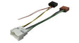 Cavi autoradio per Renault Megane-Scenic-Koleos-Sportour Phonocar 04681 - TechSoundSystem.com