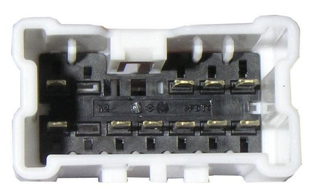 Cavi autoradio per Renault Megane-Scenic-Koleos-Sportour Phonocar 04681 - TechSoundSystem.com