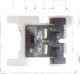 Cavo altoparlanti personalizzato per Dacia Lodgy 12- Nissan 07- Phonocar 04699 - TechSoundSystem.com