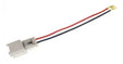 Cavo altoparlanti personalizzato per Dacia Lodgy 12- Nissan 07- Phonocar 04699 - TechSoundSystem.com