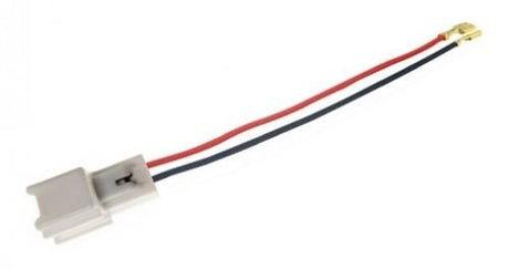 Cavo altoparlanti personalizzato per Dacia Lodgy 12- Nissan 07- Phonocar 04699 - TechSoundSystem.com