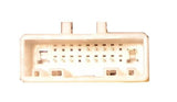 Cavo autoradio con connettore ISO per Fiat/Nissan/Opel/Renault/Subaru Phonocar 04744 - TechSoundSystem.com