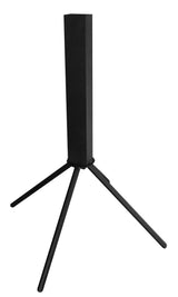 KARMA BM 661-2RM - Processioniere con 2 radiomicrofoni - TechSoundSystem.com