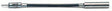 Cavo per antenna 400 cm Phonocar 08503 - TechSoundSystem.com