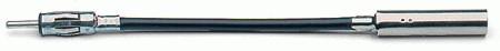 Cavo per antenna 400 cm Phonocar 08503 - TechSoundSystem.com