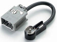 Adattatore segnale antenna per Volvo Phonocar 08521 - TechSoundSystem.com