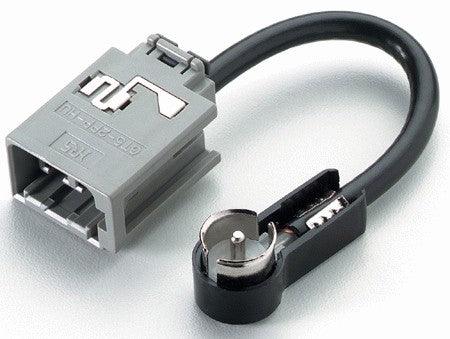 Adattatore segnale antenna per Volvo Phonocar 08521 - TechSoundSystem.com