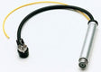 Adattatore segnale antenna per Audi -07 Fiat Bravo 07- Stilo VW -04 Phonocar 08523 - TechSoundSystem.com