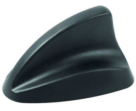 Antenna a tetto amplificata Digital TV Radio AM-FM Phonocar 08808 - TechSoundSystem.com