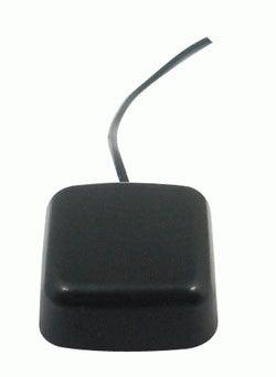 Antenna GPS matrice attiva Phonocar 08917 - TechSoundSystem.com