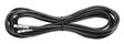 Cavo prolunga per antenna GSM/GPS/DAB Phonocar 08933 - TechSoundSystem.com