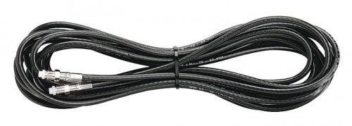 Cavo prolunga per antenna GSM/GPS/DAB Phonocar 08933 - TechSoundSystem.com