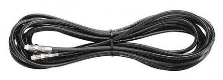 Cavo prolunga per antenna GSM/GPS/DAB Phonocar 08933 - TechSoundSystem.com