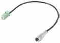 Adattatore per antenna GPS FME-Pioneer Phonocar 08939 - TechSoundSystem.com