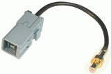 Adattatore SMB-GT5 per antenna GPS Phonocar 08940 - TechSoundSystem.com