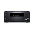 Onkyo TX-RZ50 Sintoamplificatore AV 9.2 canali certificato THX Select, IMAX Enhanced - TechSoundSystem.com