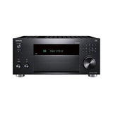 Onkyo TX-RZ50 Sintoamplificatore AV 9.2 canali certificato THX Select, IMAX Enhanced - TechSoundSystem.com