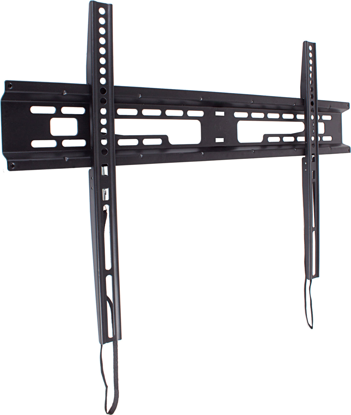KARMA VD 157 Supporto TV da 32" a 80" - TechSoundSystem.com