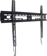 KARMA VD 157 Supporto TV da 32" a 80" - TechSoundSystem.com
